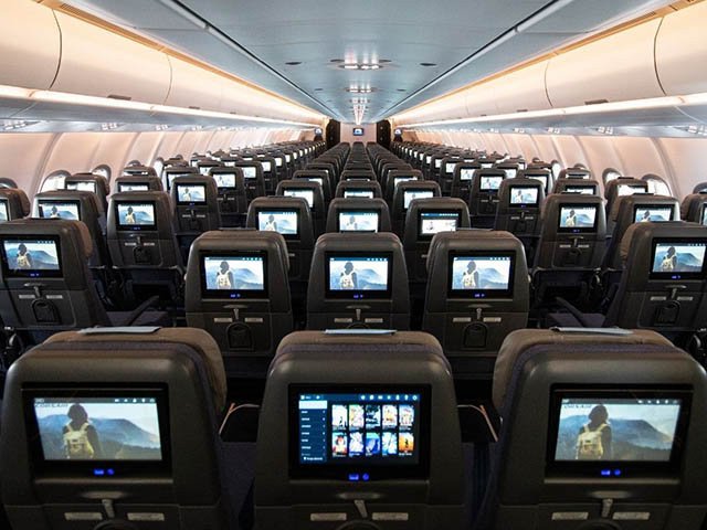 gallery gallery-image