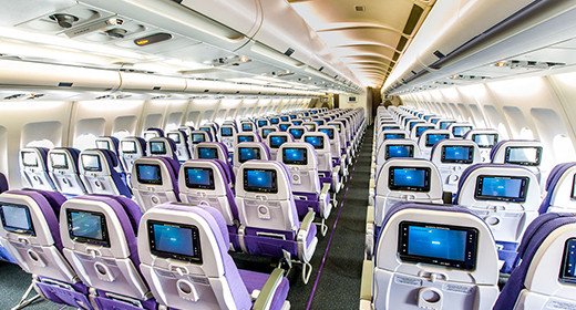 gallery gallery-image